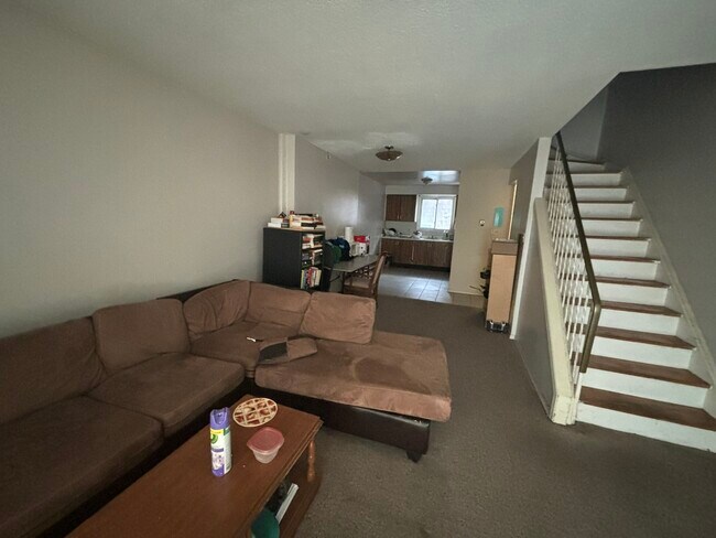 Photo du bâtiment - 511-1511 Albert St