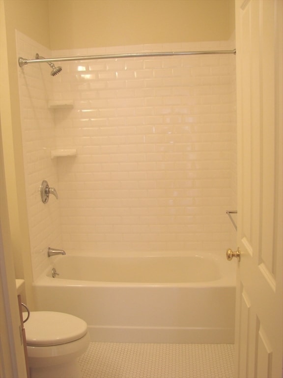 Primary Photo - 402 Marlborough St