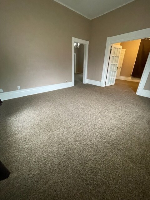 Foto del edificio - 805 E Warner Ave