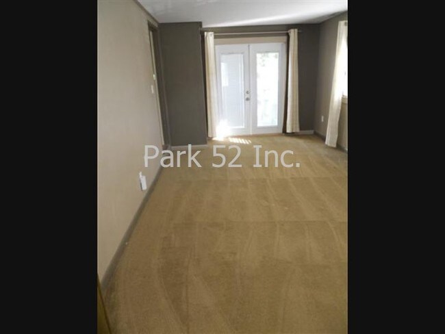 Building Photo - 420 Electron Way