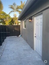 Building Photo - 1740 NW 87th Ave