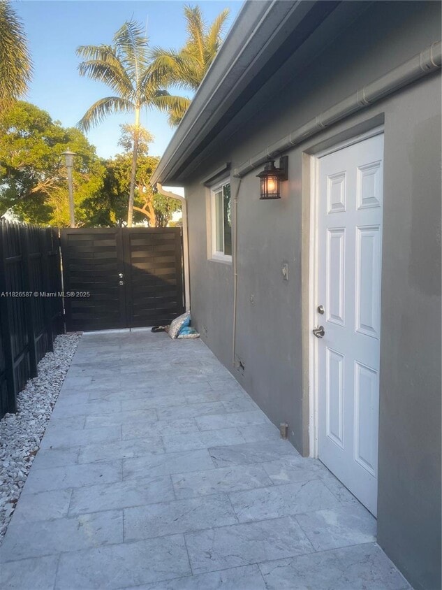 Foto principal - 1740 NW 87th Ave