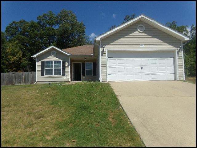 Primary Photo - 4870 Tall Grass Dr