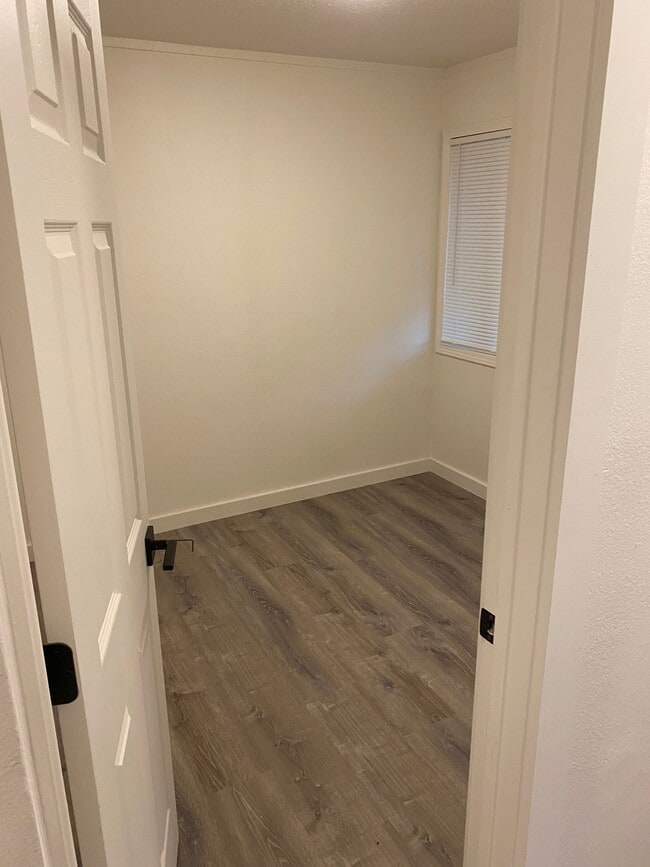 Foto del edificio - 3475 SE 3rd St