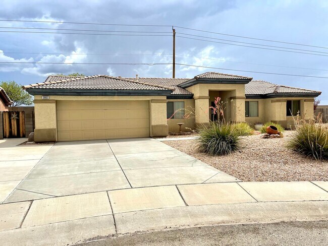 Foto del edificio - 3902 Heather Ave