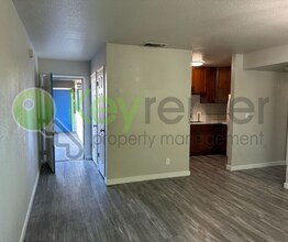 Building Photo - 5700 Falconer Way