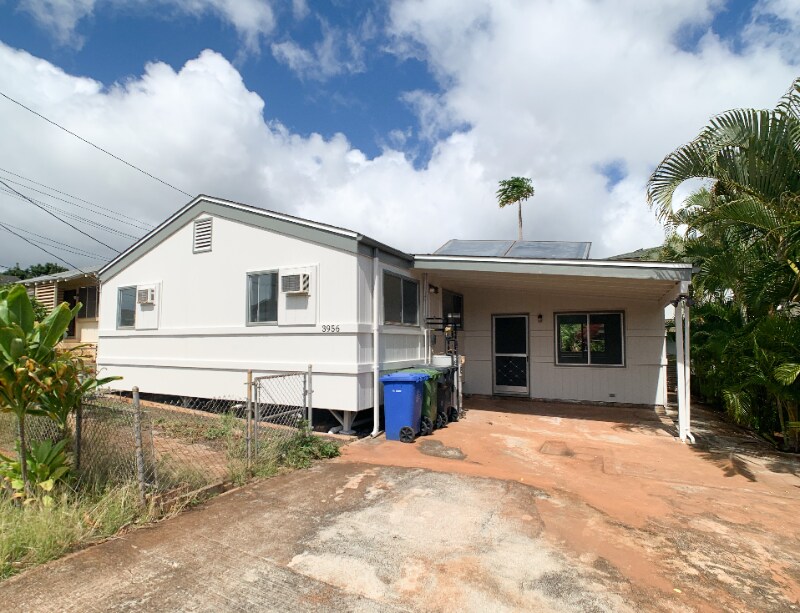 Primary Photo - 3956 Kaimuki Ave