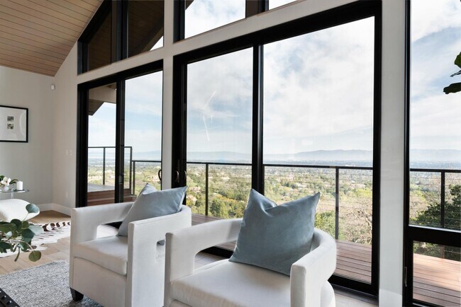 Foto del edificio - 24745 Olive Tree Ln