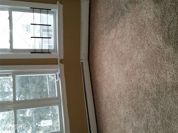 Building Photo - 79 N 4th St