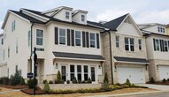 Foto principal - 1245 Waterfall Ct