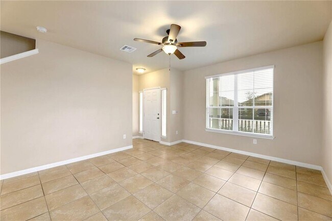 Building Photo - 18411 Congaree St
