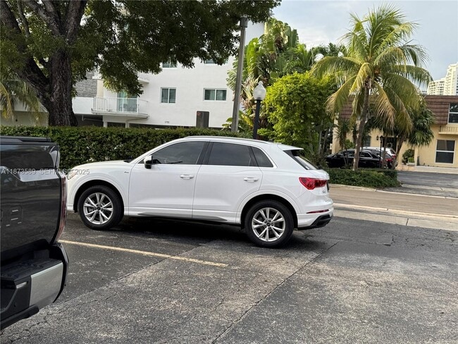 Building Photo - 3768 NE 167th St