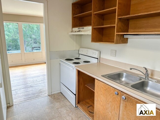 Foto del edificio - Million Dollar Views for Fall Pre-Lease!