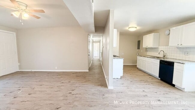 Building Photo - 2710 68th St