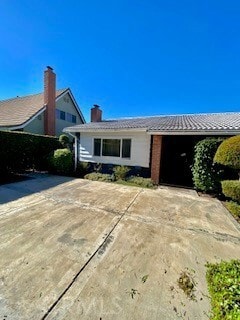 Building Photo - 2806 S Rene Dr