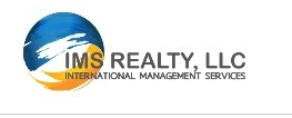 Property Management Company Logo