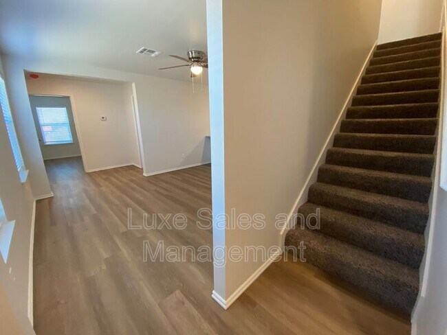 Foto del edificio - 10819 NW 119th St