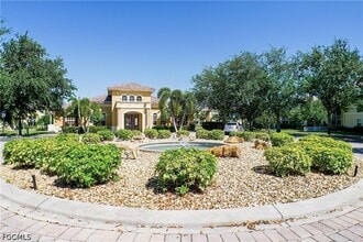 Building Photo - 4113 Residence Drive