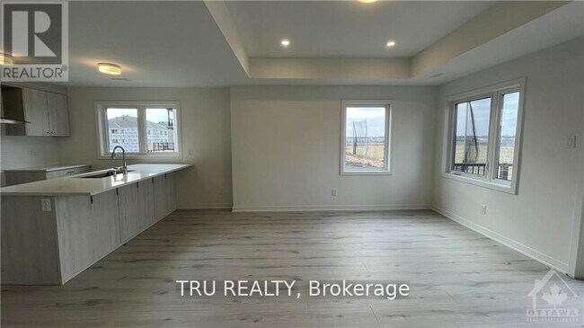 Building Photo - 956 Chapman Mills Dr