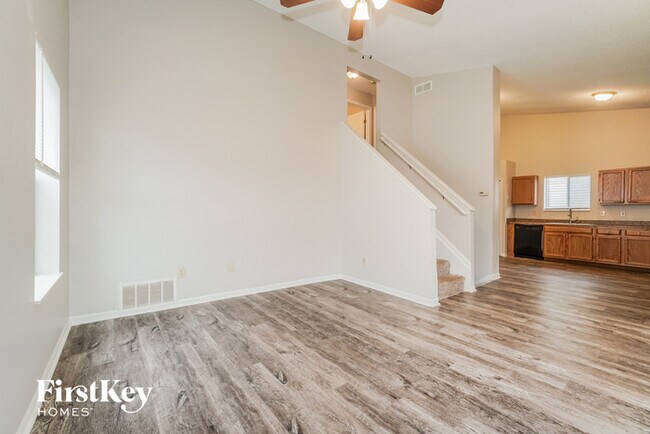 Building Photo - 1632 Butterfly Ct