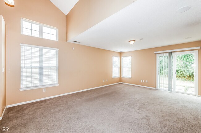 Foto del edificio - 4358 Trace Wood Ct