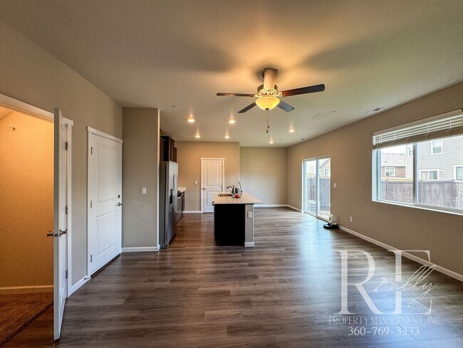 Building Photo - Sand Dollar Sanctuary