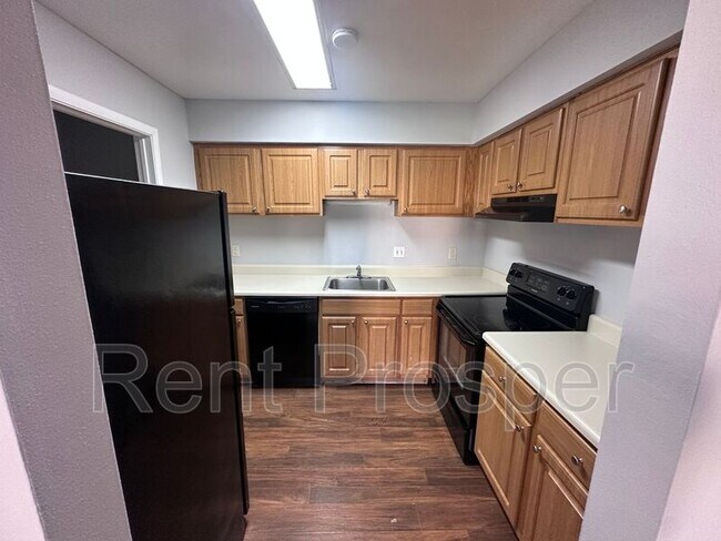 Building Photo - 4151 S Semoran Blvd