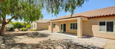Foto del edificio - 2249 Canyonville Dr