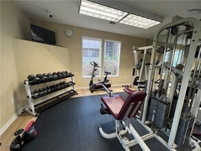 Building Photo - 231 W Horizon Ridge Pkwy