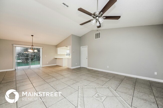 Foto del edificio - 516 Elkwood Ct