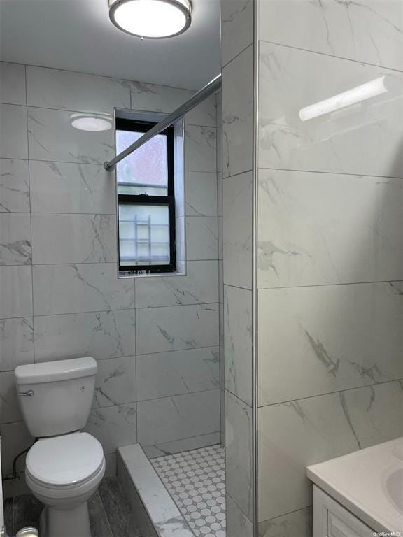 Foto del edificio - 86-3 102nd St