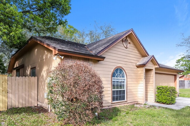 Building Photo - 1348 High Plains Dr S