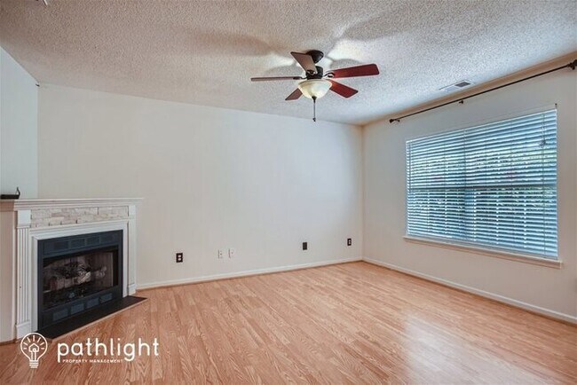 Building Photo - 2638 Rozzelles Landing Dr, Charlotte, NC, ...