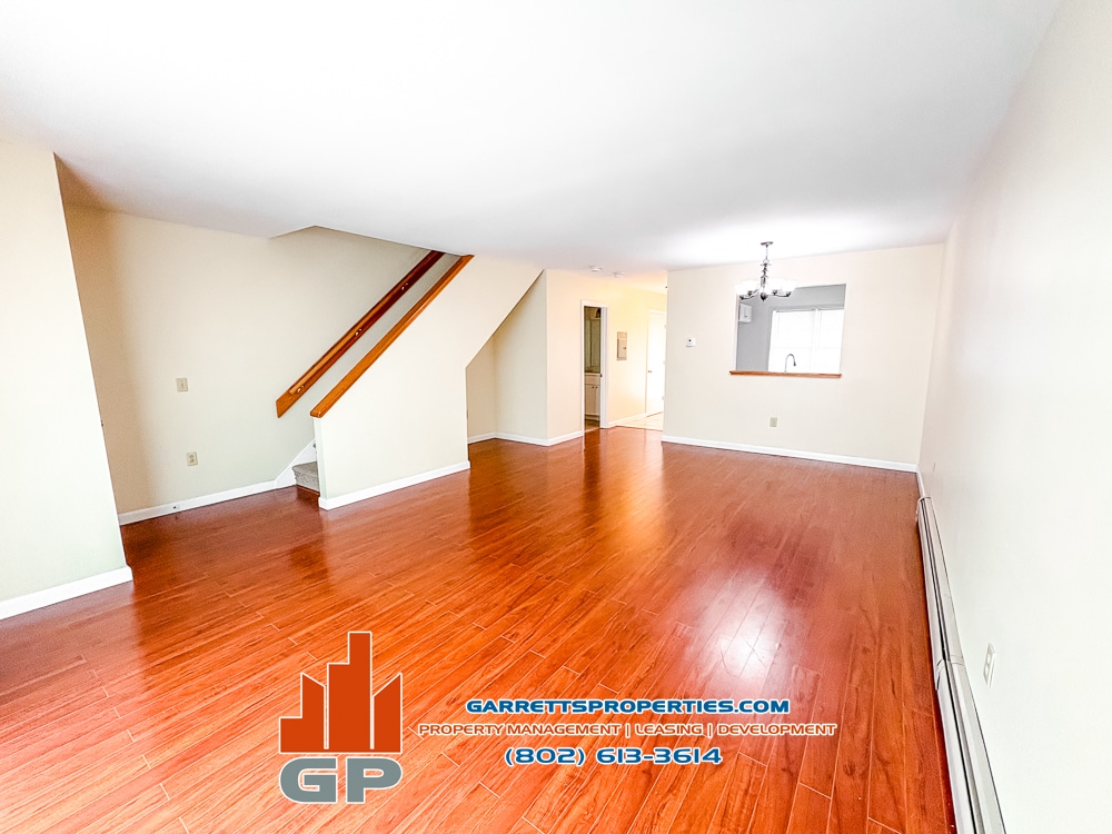 Photo - 40 Kinsington St (South Burlington, VT)