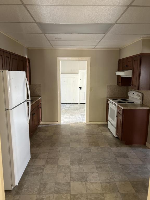 Building Photo - 2933 Horseshoe Pike, Apt 1