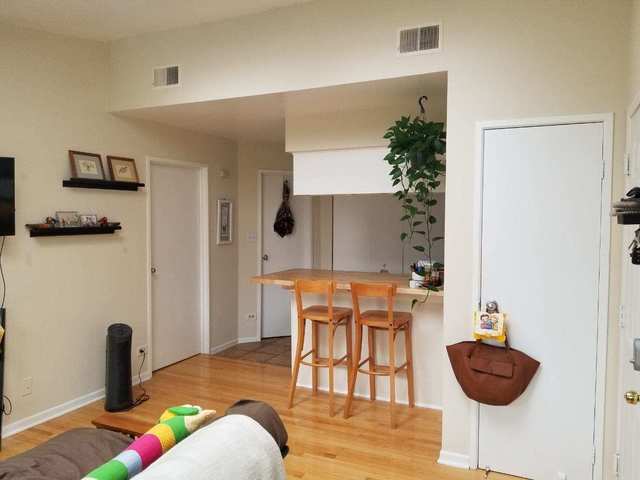 Building Photo - 1422 E Wyndham Cir