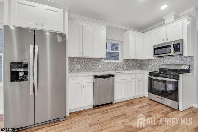 Foto del edificio - 703 S 18th St