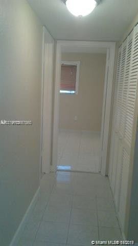 Foto del edificio - 7011 W 29th Ave