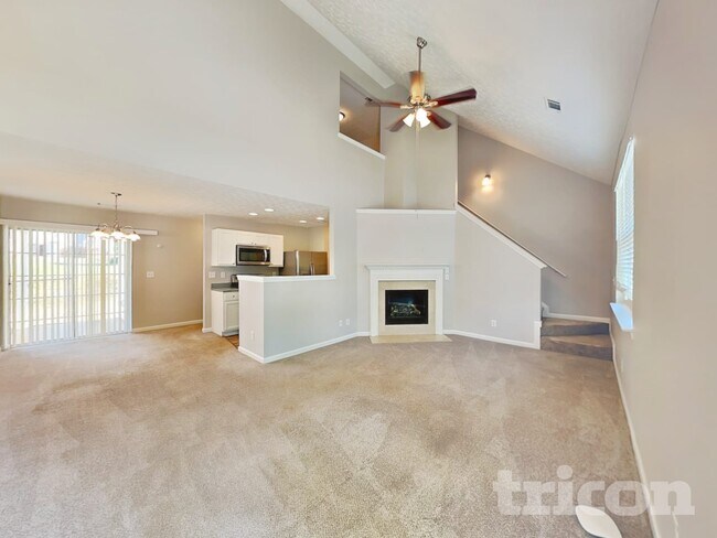 Foto del edificio - 175 Meadowridge Dr