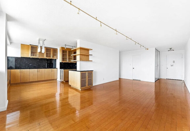 Foto del edificio - 75 Henry St