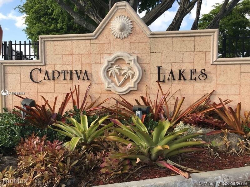 Primary Photo - 3 br, 2 bath Condo - 8303 SW 142nd Ave # D111