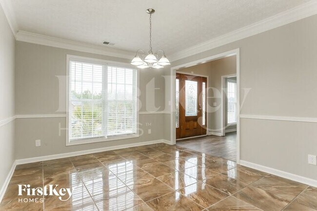 Foto del edificio - 1294 Oak Knoll Ct
