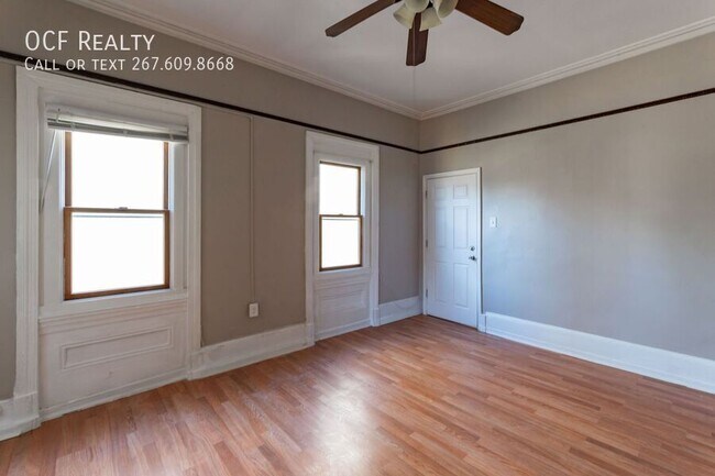 Foto del edificio - 673 N 11th St