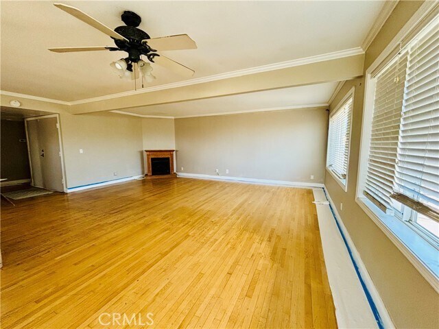 Building Photo - 252 Avenida Del Poniente