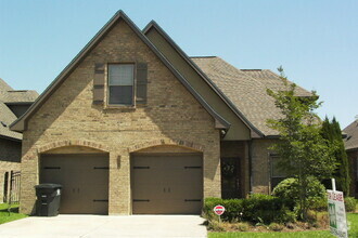 Building Photo - 3235 Grassy Lake Dr