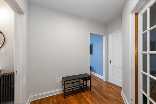 Foto del edificio - 4348 Southern Ave SE