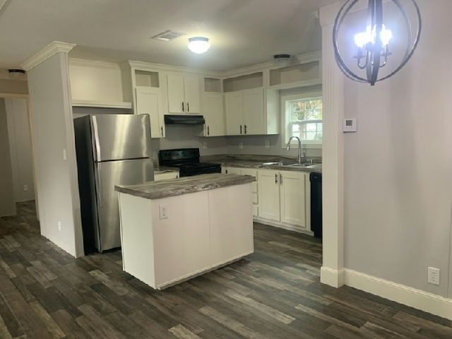 Foto del edificio - 31 Lisa Ln