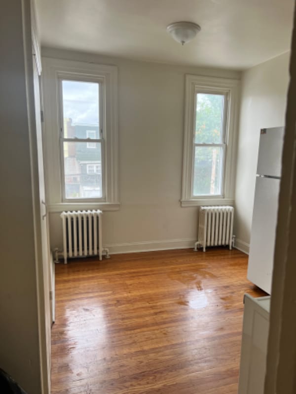 1030 W Tabor Rd Unit 2nd floor, Philadelphia, PA 19141 Apartment for