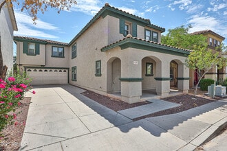 Building Photo - 11201 W McKinley St
