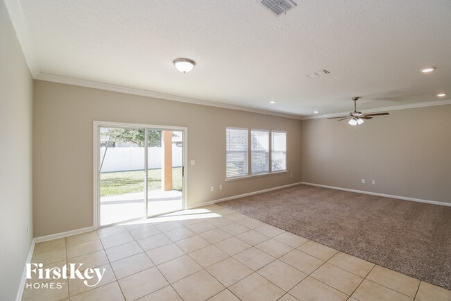 Foto del edificio - 1148 Ballard Ridge Rd